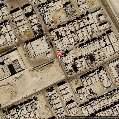 Residential Building for Sale in North Riyadh, Riyadh - Residential Building For Sale in Al Narjis, Riyadh