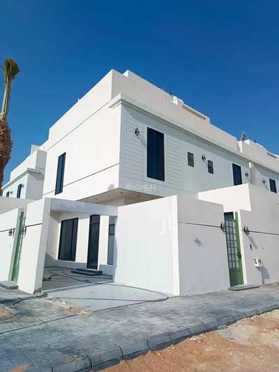 5 Bedroom Villa for Sale in Central Riyadh, Riyadh - Villa For Sale in Al Faruq, Riyadh
