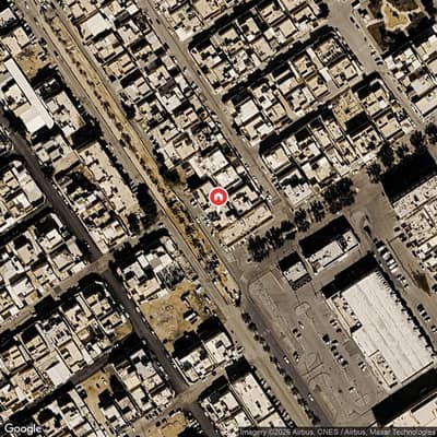 فلیٹ 4 غرف نوم للايجار في غرب الرياض، الرياض - شقة للإيجار في السويدي، الرياض فلیٹ 4 غرف نوم للايجار في غرب الرياض، الرياض - شقة للإيجار في السويدي، الرياض