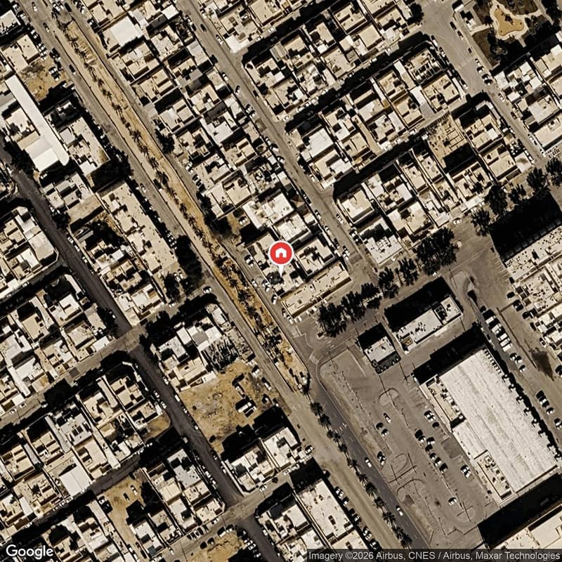 Apartment For Rent in Al Suwaidi, Riyadh Apartment For Rent in Al Suwaidi, Riyadh