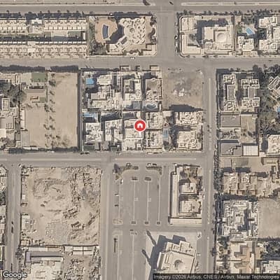 3 Bedroom Villa for Rent in North Jeddah, Jeddah - Villa For Rent in Al Shati, Jeddah