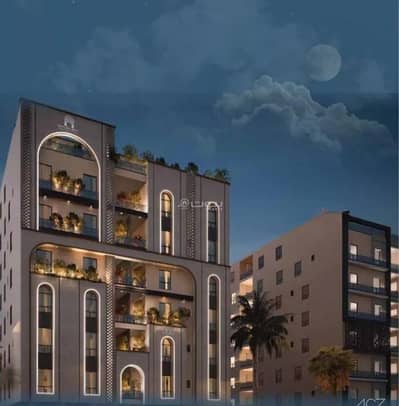 3 Bedroom Flat for Sale in Central Jeddah, Jeddah - Apartment for sale in Al Hamraa, central Jeddah 3 Bedroom Flat for Sale in Central Jeddah, Jeddah - Apartment for sale in Al Hamraa, central Jeddah
