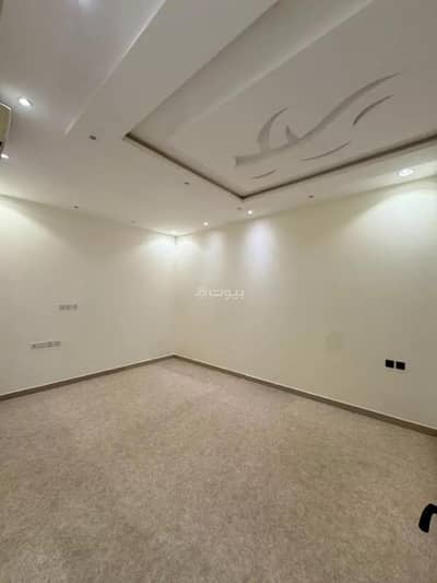شقة 1 غرفة نوم للايجار في شرق الرياض، الرياض - شقة للإيجار في شارع بعلبك, حي غرناطة, مدينة الرياض شقة 1 غرفة نوم للايجار في شرق الرياض، الرياض - شقة للإيجار في شارع بعلبك, حي غرناطة, مدينة الرياض