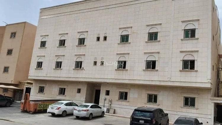 Apartment For Rent in Ishbiliyah, Riyadh Apartment For Rent in Ishbiliyah, Riyadh