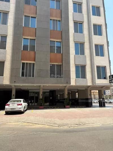 5 Bedroom Apartment for Rent in North Jeddah, Jeddah - Studio Apartment For Rent in Al Marwah, Jeddah 5 Bedroom Apartment for Rent in North Jeddah, Jeddah - Studio Apartment For Rent in Al Marwah, Jeddah