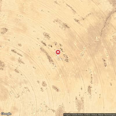 مزرعة 1 غرفة نوم للبيع في الجبعاوية جريش - مزرعة للبيع في حي الجبعاوية (جريش), مدينة الجبعاوية (جريش), منطقة تبوك مزرعة 1 غرفة نوم للبيع في الجبعاوية جريش - مزرعة للبيع في حي الجبعاوية (جريش), مدينة الجبعاوية (جريش), منطقة تبوك