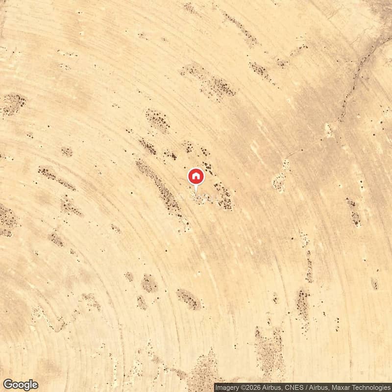 Farm For Sale in Aljbeawy - Jrysh Farm For Sale in Aljbeawy - Jrysh