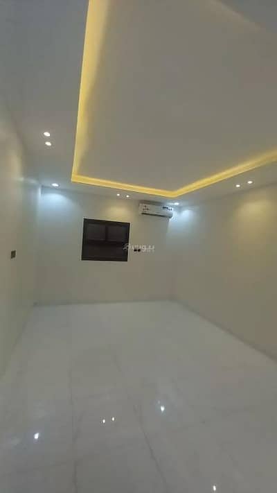 1 Bedroom Apartment for Rent in East Riyadh, Riyadh - Apartment for rent in Al Khaleej, East Riyadh