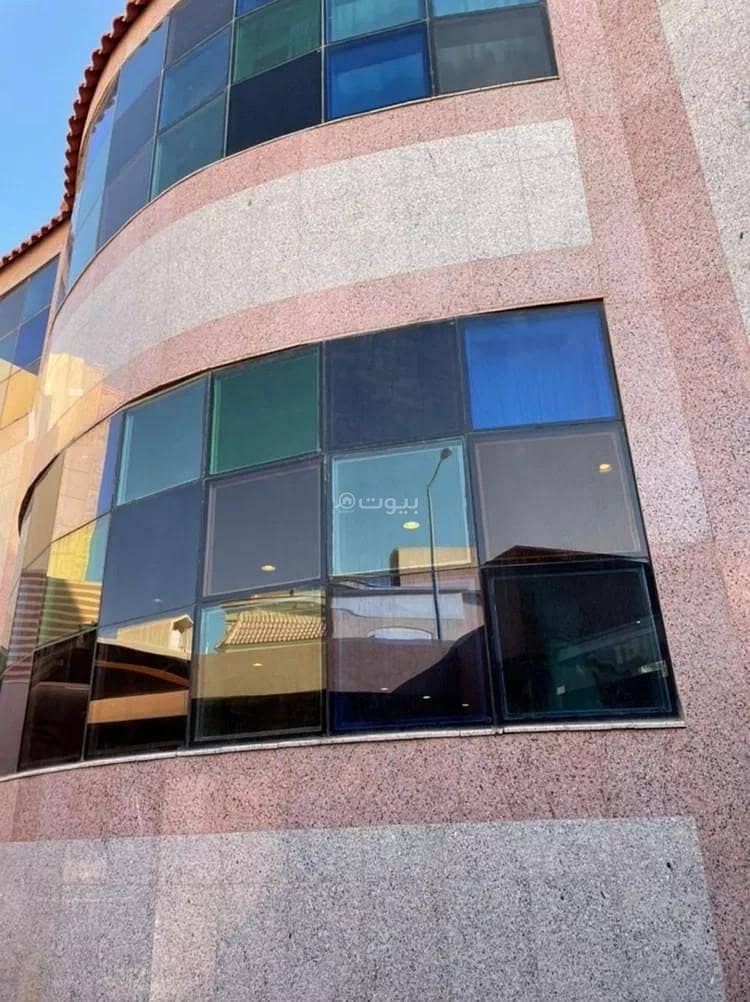 فيلا للبيع في شارع الصباحية, حي قرطبة, مدينة الرياض فيلا للبيع في شارع الصباحية, حي قرطبة, مدينة الرياض