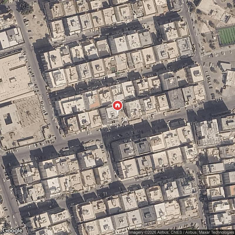 Room For Rent in Al Nahdah, Jeddah Room For Rent in Al Nahdah, Jeddah
