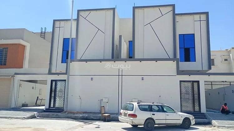 Villa For Sale in Al Sheraa, Al Khobar Villa For Sale in Al Sheraa, Al Khobar