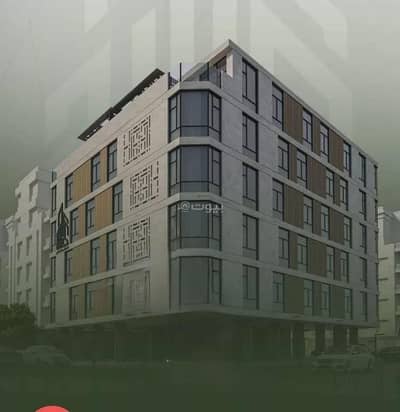 3 Bedroom Apartment for Sale in North Jeddah, Jeddah - Apartment For Sale On Hamzah Bin Abdul Muttalib Street, Al-Sharafiyah District, Jeddah City 3 Bedroom Apartment for Sale in North Jeddah, Jeddah - Apartment For Sale On Hamzah Bin Abdul Muttalib Street, Al-Sharafiyah District, Jeddah City