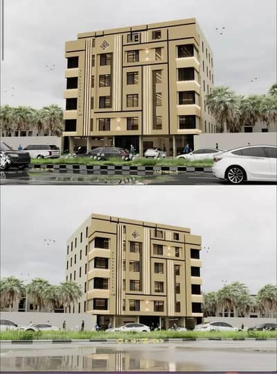 4 Bedroom Apartment for Sale in North Jeddah, Jeddah - Apartment For Sale in Al Nuzhah, Jeddah 4 Bedroom Apartment for Sale in North Jeddah, Jeddah - Apartment For Sale in Al Nuzhah, Jeddah