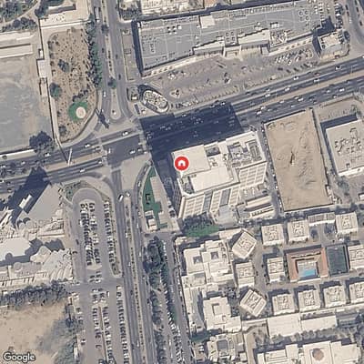 Office for Rent in North Jeddah, Jeddah - Office For Rent in Al Andalus, Jeddah Office for Rent in North Jeddah, Jeddah - Office For Rent in Al Andalus, Jeddah