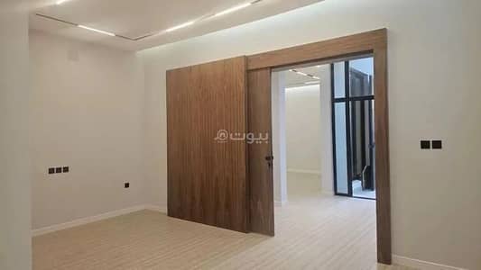 فیلا 4 غرف نوم للبيع في وسط الرياض، الرياض - فيلا للبيع في حي الفاروق, مدينة الرياض, منطقة الرياض