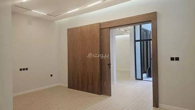 فيلا للبيع في حي الفاروق, مدينة الرياض, منطقة الرياض فيلا للبيع في حي الفاروق, مدينة الرياض, منطقة الرياض