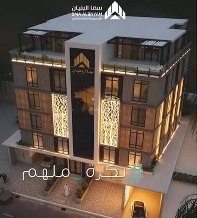3 Bedroom Apartment for Sale in North Jeddah, Jeddah - Apartment For Sale in Al Sharafeyah, Jeddah 3 Bedroom Apartment for Sale in North Jeddah, Jeddah - Apartment For Sale in Al Sharafeyah, Jeddah