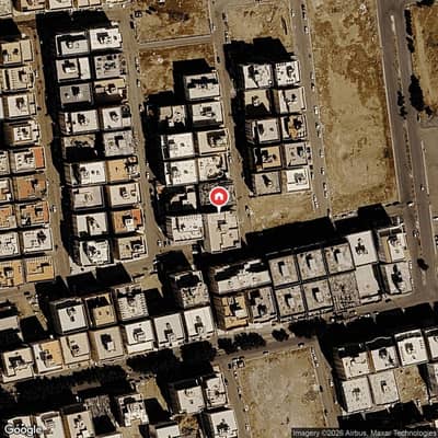 3 Bedroom Apartment for Sale in North Jeddah, Jeddah - Apartment For Sale in Al Rayaan, Jeddah