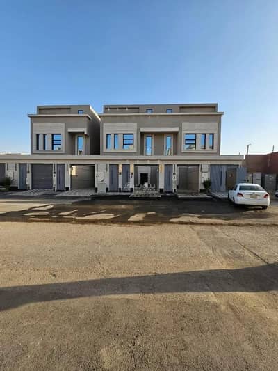 3 Bedroom Floor for Sale in West Riyadh, Riyadh - Floor for sale on Ibn Sabrah Street, Al Awali District, Riyadh. 3 Bedroom Floor for Sale in West Riyadh, Riyadh - Floor for sale on Ibn Sabrah Street, Al Awali District, Riyadh.