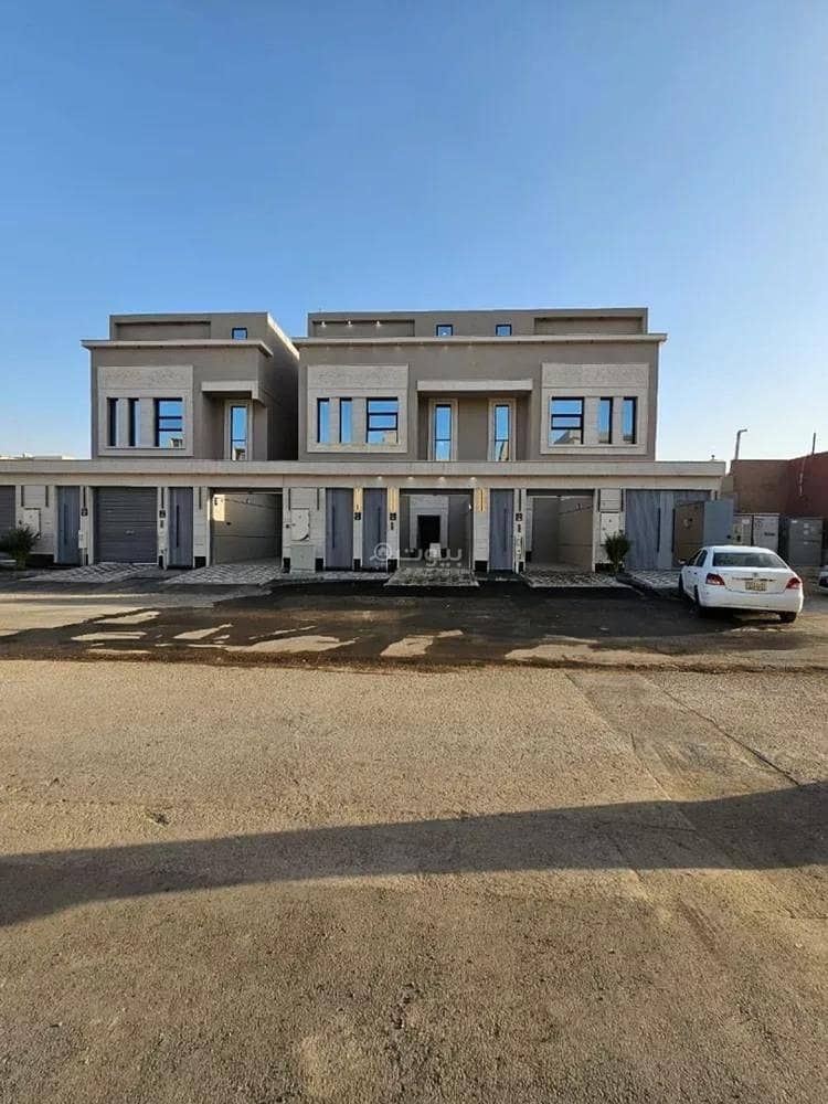 Floor for sale on Ibn Sabrah Street, Al Awali District, Riyadh. Floor for sale on Ibn Sabrah Street, Al Awali District, Riyadh.