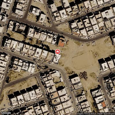 2 Bedroom Flat for Rent in North Jeddah, Jeddah - Studio Apartment For Rent in Al Hamdaniyah, Jeddah