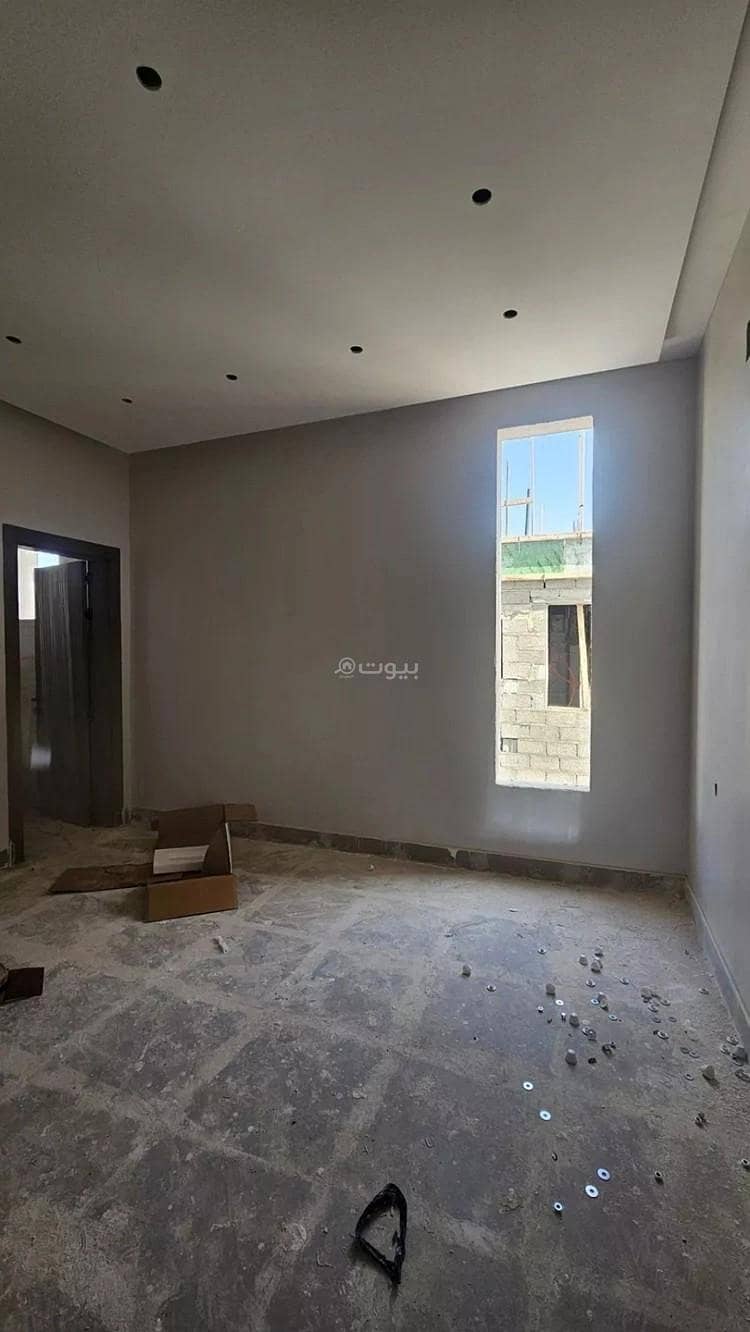 فيلا للبيع في شارع قطر بن خليفة, حي الفاروق, مدينة الرياض فيلا للبيع في شارع قطر بن خليفة, حي الفاروق, مدينة الرياض