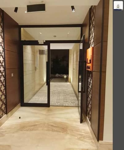 4 Bedroom Flat for Rent in North Riyadh, Riyadh - Apartment For Rent in Al Narjis, Riyadh
