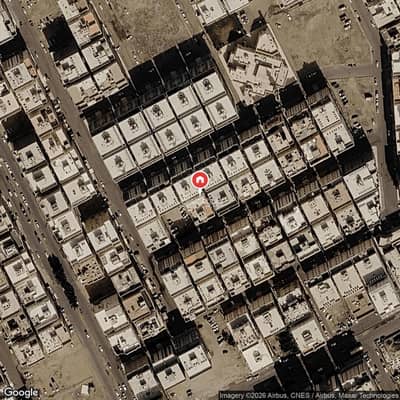 2 Bedroom Flat for Rent in North Jeddah, Jeddah - Studio Apartment For Rent in Al Mraikh, Jeddah 2 Bedroom Flat for Rent in North Jeddah, Jeddah - Studio Apartment For Rent in Al Mraikh, Jeddah