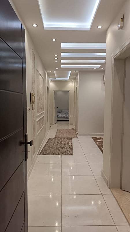 4 Bedroom Apartment For Rent in Al Marwah, Jeddah 4 Bedroom Apartment For Rent in Al Marwah, Jeddah