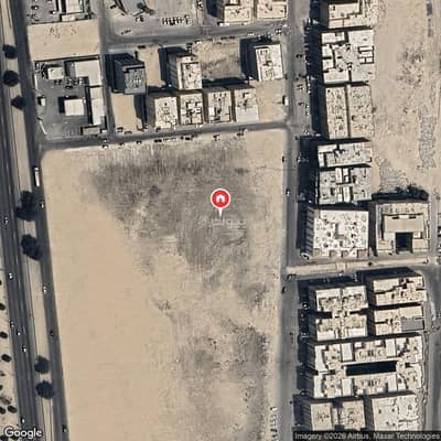Studio for Sale in Al Hamra, Al Khobar - Apartment For Sale in Al Hamra, Al Khobar