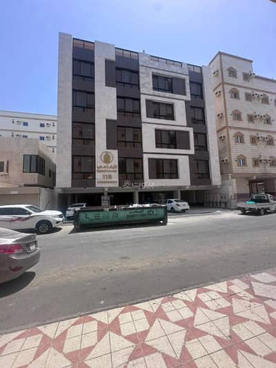 3 Bedroom Flat for Sale in North Jeddah, Jeddah - 3 Bedroom Apartment For Sale in Al Bawadi, Jeddah 3 Bedroom Flat for Sale in North Jeddah, Jeddah - 3 Bedroom Apartment For Sale in Al Bawadi, Jeddah