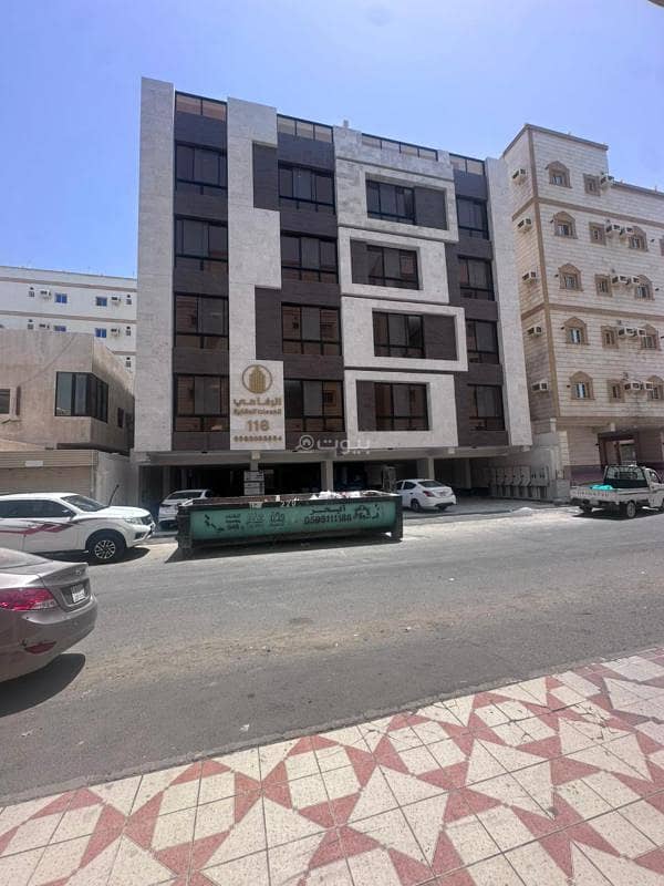 3 Bedroom Apartment For Sale in Al Bawadi, Jeddah 3 Bedroom Apartment For Sale in Al Bawadi, Jeddah