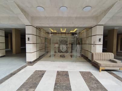 6 Bedroom Flat for Sale in North Jeddah, Jeddah - 6 Bedroom Apartment For Sale in Al Mraikh, Jeddah