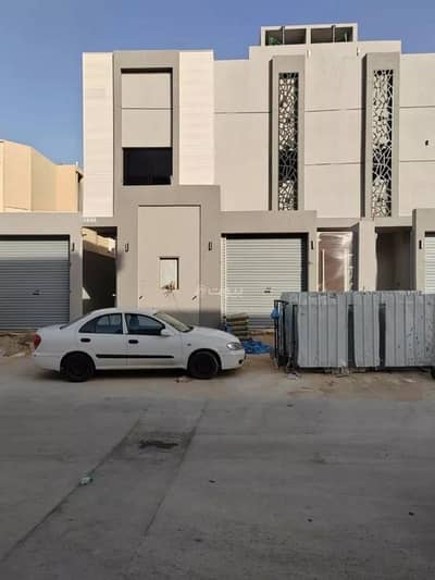 5 Bedroom Villa for Sale in West Riyadh, Riyadh - Villa For Sale in Al Hazm, Riyadh 5 Bedroom Villa for Sale in West Riyadh, Riyadh - Villa For Sale in Al Hazm, Riyadh