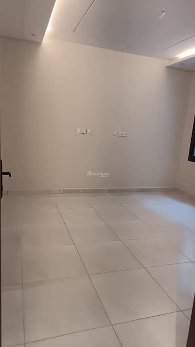 1 Bedroom Apartment for Rent in North Jeddah, Jeddah - 1 Bedroom Apartment For Rent in Al Waha, Jeddah 1 Bedroom Apartment for Rent in North Jeddah, Jeddah - 1 Bedroom Apartment For Rent in Al Waha, Jeddah