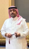 عبدالمنعم علي