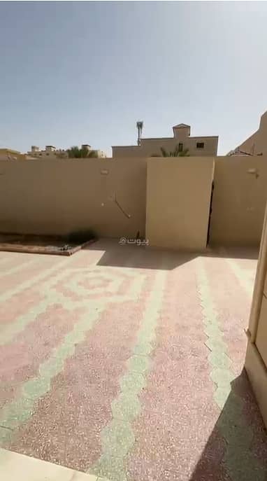 5 Bedroom Villa for Sale in Al Rayyan, Buraydah Al Qassim Region - Villa For Sale in Al Rayyan, Buraydah Al Qassim Region
