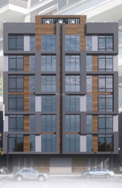 2 Bedroom Flat for Sale in North Jeddah, Jeddah - Apartment For Sale in Al Fayhaa, Jeddah 2 Bedroom Flat for Sale in North Jeddah, Jeddah - Apartment For Sale in Al Fayhaa, Jeddah