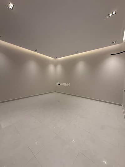 3 Bedroom Floor for Sale in East Riyadh, Riyadh - Floor For Sale in Al Janadriyah, Riyadh 3 Bedroom Floor for Sale in East Riyadh, Riyadh - Floor For Sale in Al Janadriyah, Riyadh