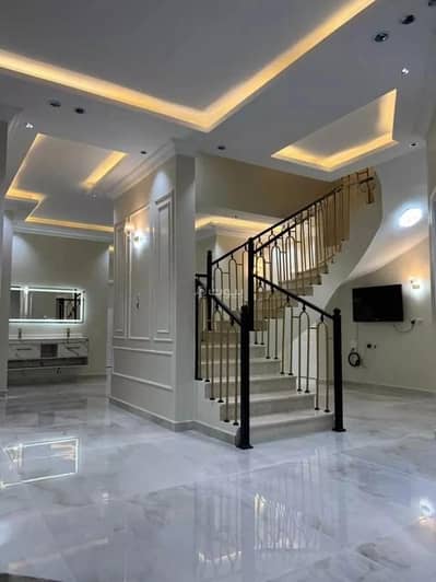 1 Bedroom Villa for Sale in Nubala, Madina - Villa For Sale in Nubala, Madina 1 Bedroom Villa for Sale in Nubala, Madina - Villa For Sale in Nubala, Madina