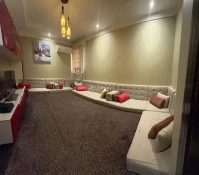 4 Bedroom Apartment for Sale in North Riyadh, Riyadh - Apartment For Sale in Al Sahafah, Riyadh