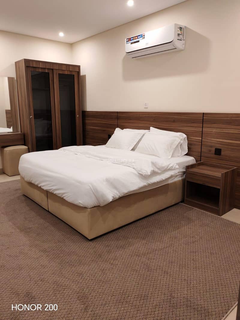 apartment For Rent in Thuqbah, Al Khobar apartment For Rent in Thuqbah, Al Khobar