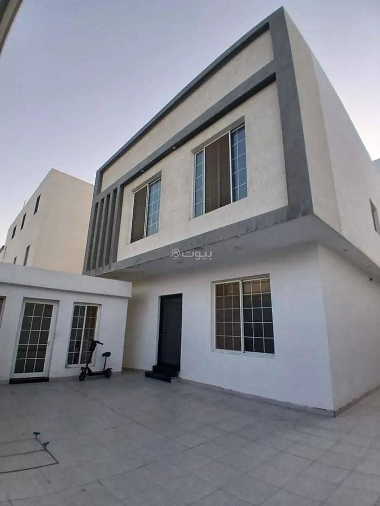 فيلا للبيع في الصواري، الخبر فيلا للبيع في الصواري، الخبر