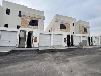 4 Bedroom Floor for Sale in West Riyadh, Riyadh - Floor For Sale in Al Suwaidi, Riyadh 4 Bedroom Floor for Sale in West Riyadh, Riyadh - Floor For Sale in Al Suwaidi, Riyadh