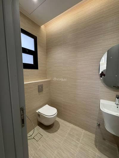 3 Bedroom Flat for Rent in North Riyadh, Riyadh - 3 Bedroom Apartment For Rent in Al Arid, Riyadh