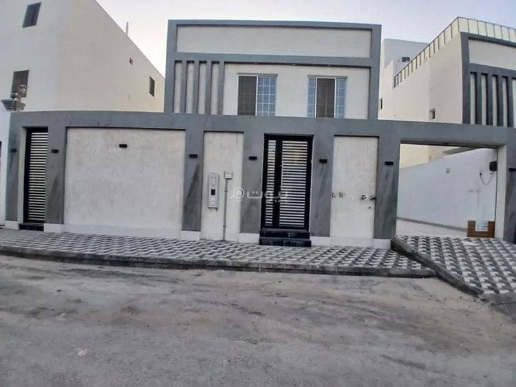 Villa For Sale in Al Sawari, Al Khobar Villa For Sale in Al Sawari, Al Khobar
