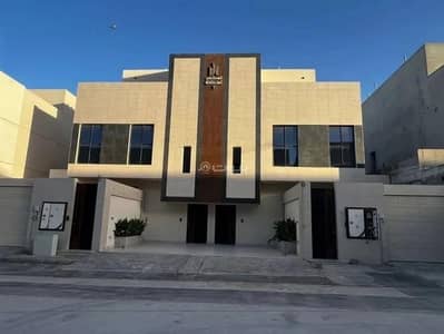 4 Bedroom Floor for Sale in North Riyadh, Riyadh - Floor For Sale in Al Narjis, Riyadh 4 Bedroom Floor for Sale in North Riyadh, Riyadh - Floor For Sale in Al Narjis, Riyadh