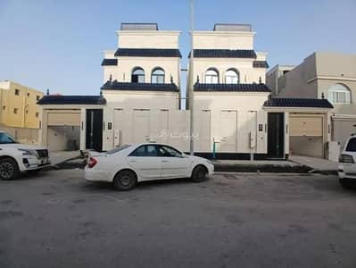 4 Bedroom Villa for Sale in Al Sawari, Al Khobar - Villa For Sale in Al Sawari, Al Khobar