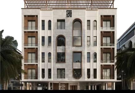 3 Bedroom Flat for Sale in North Jeddah, Jeddah - Studio Apartment For Sale in Al Naim, Jeddah 3 Bedroom Flat for Sale in North Jeddah, Jeddah - Studio Apartment For Sale in Al Naim, Jeddah