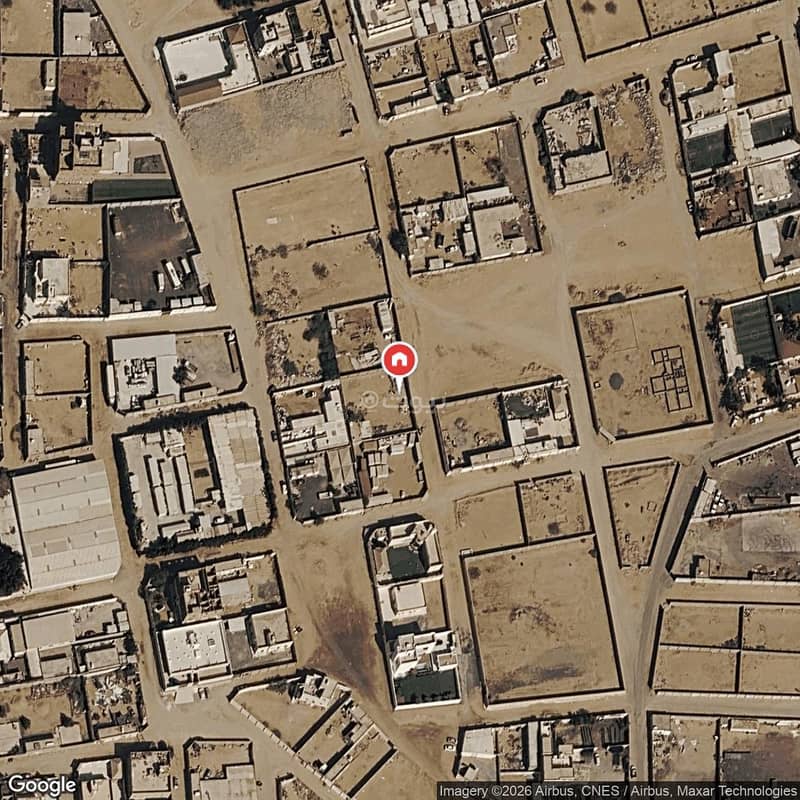 Villa in Al Gharbia 1 bedroom 900000 SAR - 87976746 Villa in Al Gharbia 1 bedroom 900000 SAR - 87976746